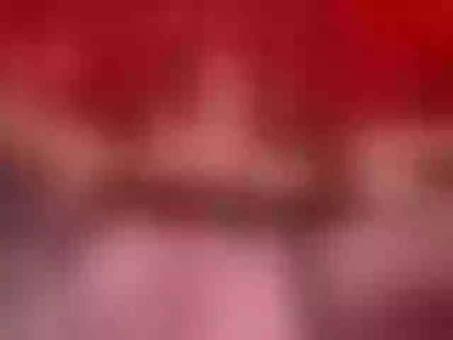 Live sex webcam photo for ivymiller #277309665