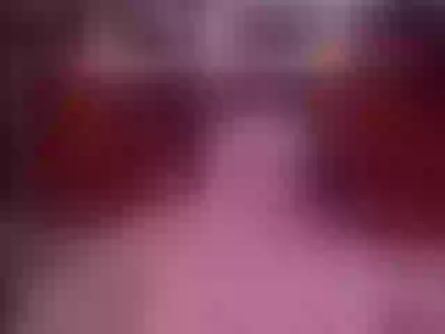 Live sex webcam photo for ivymiller #277315299