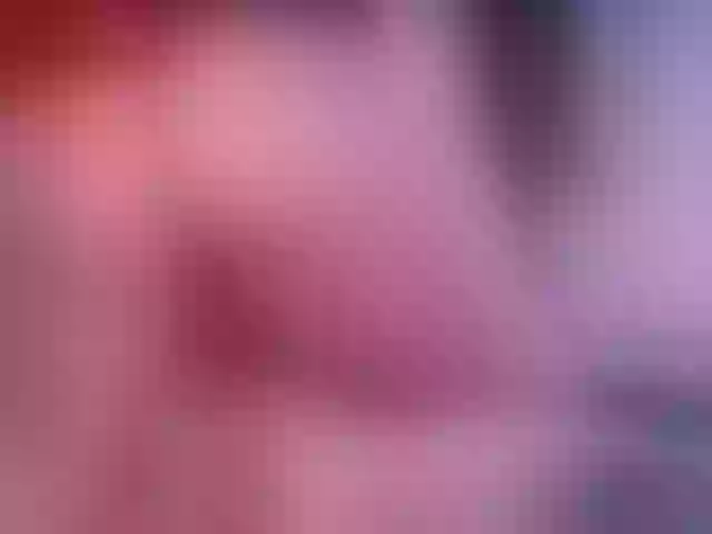 Live sex webcam photo for ivymiller #277316942
