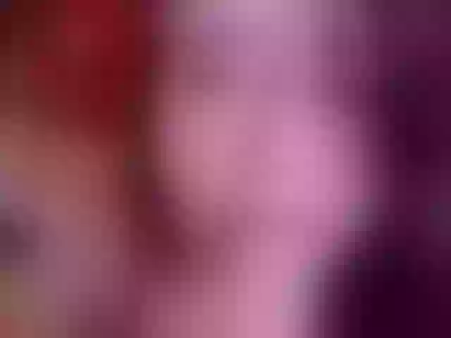 Live sex webcam photo for ivymiller #277324319