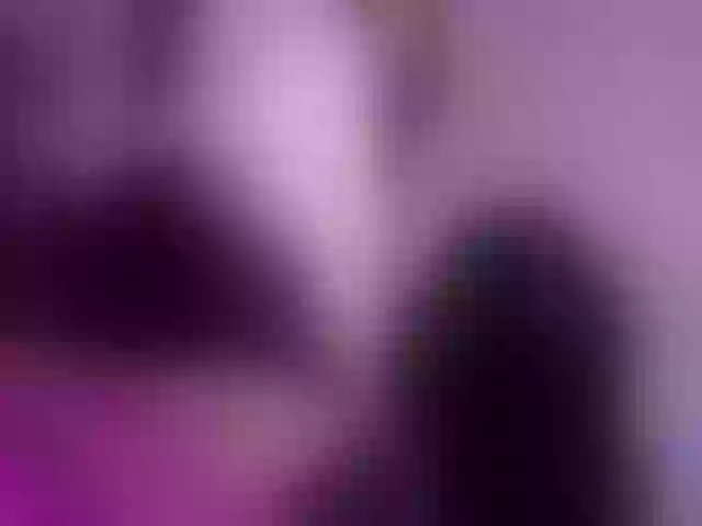 Live sex webcam photo for ivymiller #277337212
