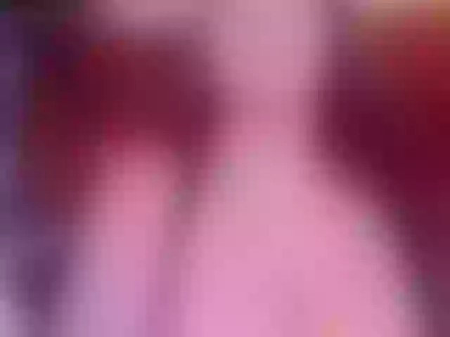 Live sex webcam photo for ivymiller #277350222