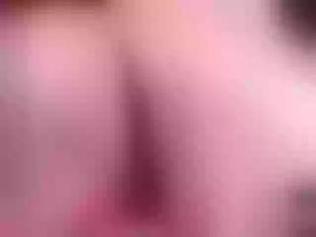 Live sex webcam photo for ivymiller #277358030