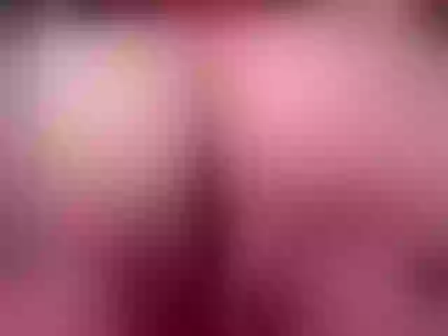Live sex webcam photo for ivymiller #277372221