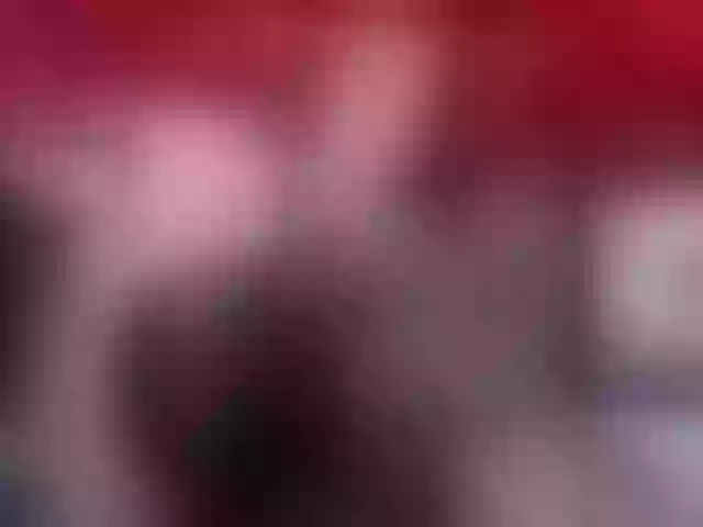 Live sex webcam photo for ivymiller #277413159