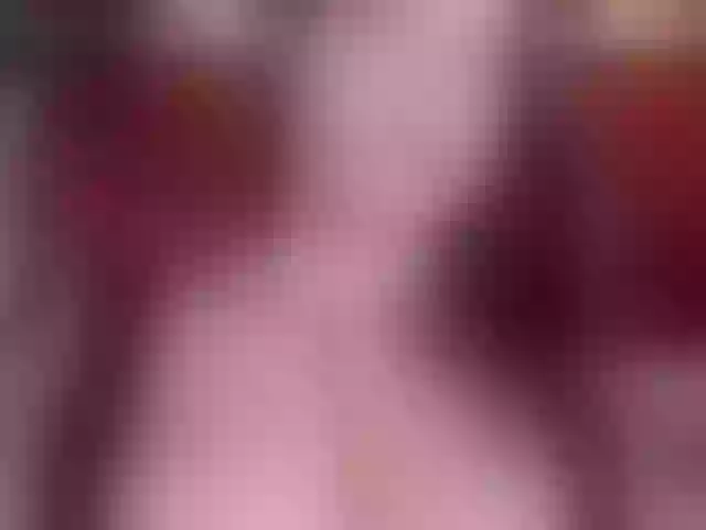 Live sex webcam photo for ivymiller #277434797