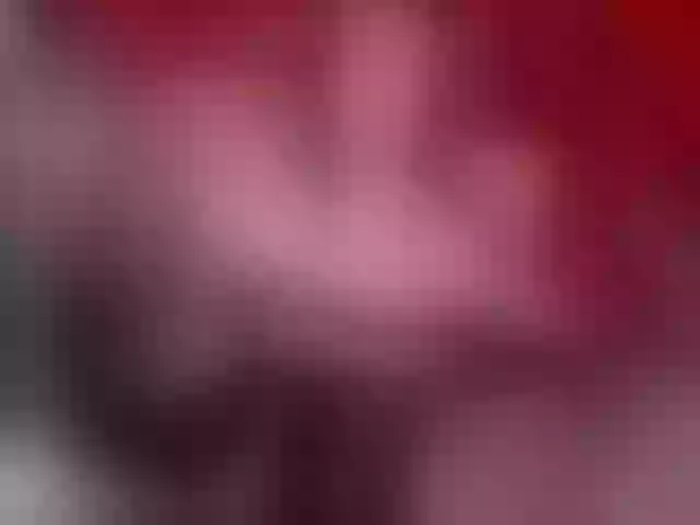 Live sex webcam photo for ivymiller #277446929