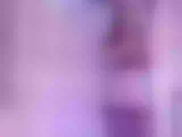 Live sex webcam photo for ivymiller #277452181