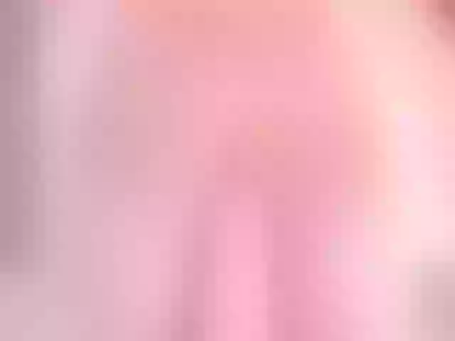 Live sex webcam photo for ivymiller #277453792