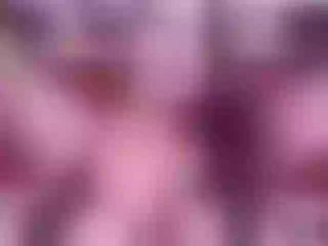 Live sex webcam photo for ivymiller #277459186