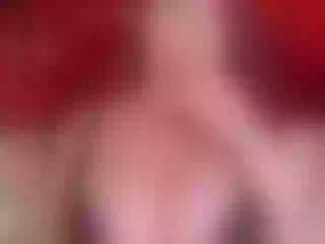Live sex webcam photo for ivymiller #277540661