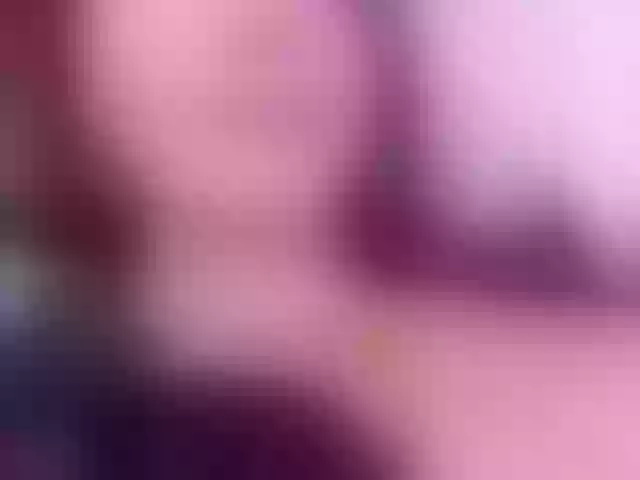 Live sex webcam photo for ivymiller #277560949