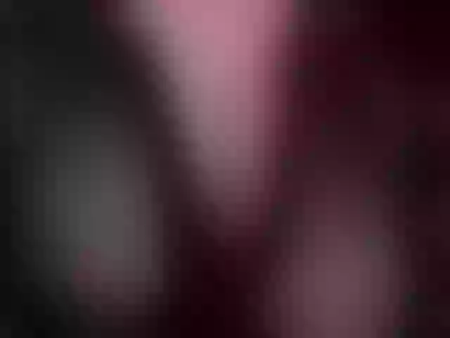 Live sex webcam photo for ivymiller #277600406