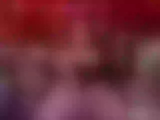 Live sex webcam photo for ivymiller #277607290