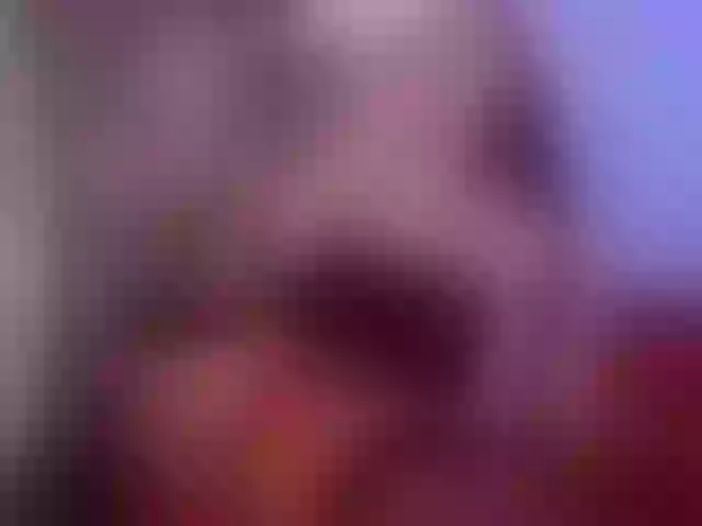 Live sex webcam photo for ivymiller #277636635
