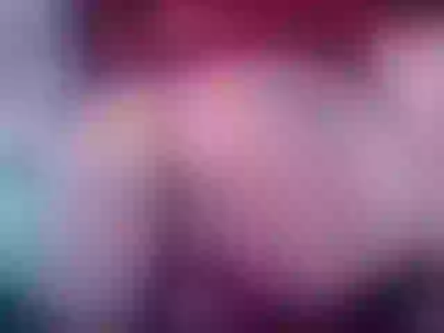 Live sex webcam photo for ivymiller #277674274