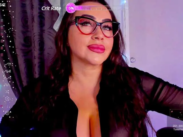 Live sex webcam photo for ivymiller #277700041
