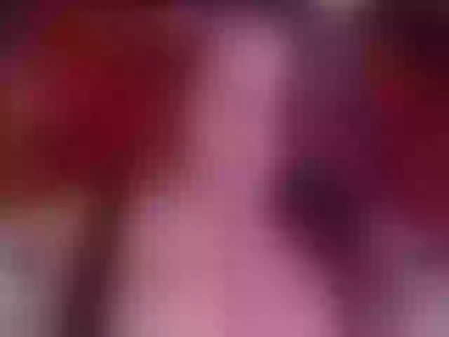 Live sex webcam photo for ivymiller #277707757