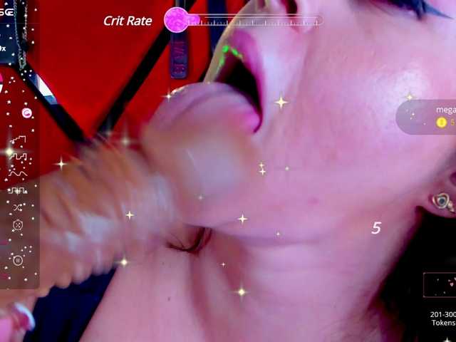 Live sex webcam photo for ivymiller #277714576