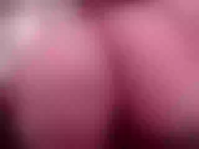 Live sex webcam photo for ivymiller #277726886