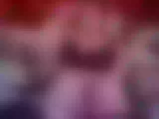 Live sex webcam photo for ivymiller #277735332