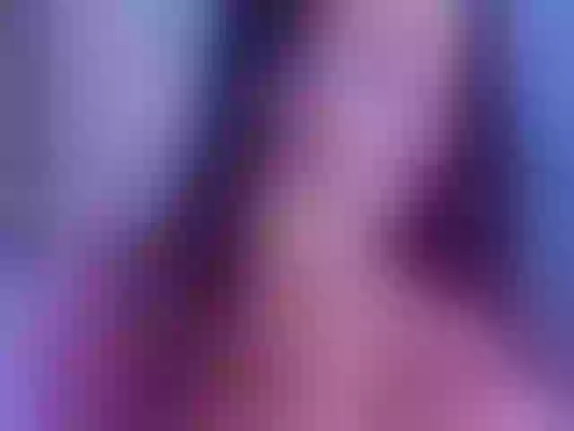 Live sex webcam photo for ivymiller #277866678