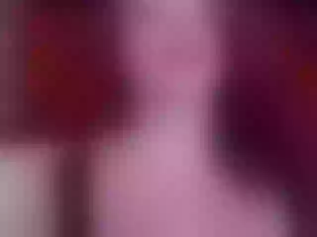 Live sex webcam photo for ivymiller #277957051