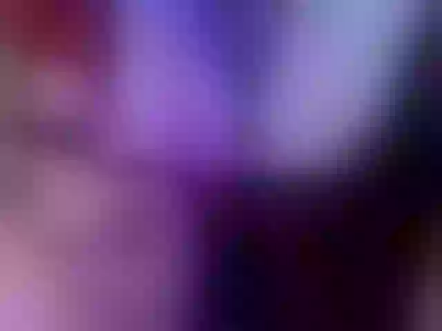 Live sex webcam photo for ivymiller #277963711