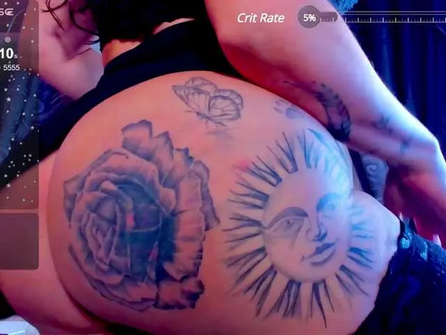 Live sex webcam photo for ivymiller #277977524