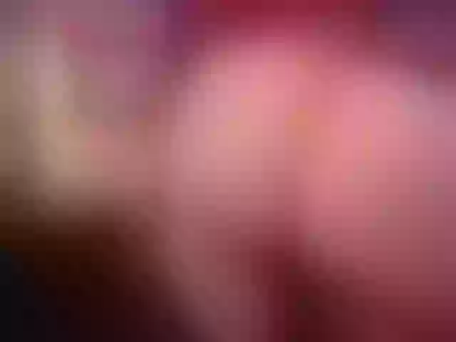 Live sex webcam photo for ivymiller #277996520