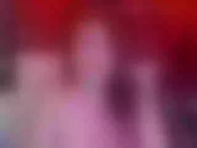 Live sex webcam photo for ivymiller #278016726