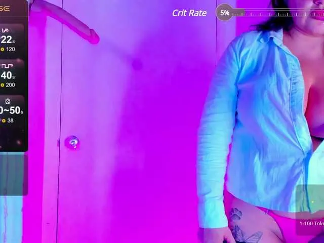 Live sex webcam photo for ivymiller #278061559