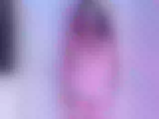 Live sex webcam photo for ivymiller #278068358