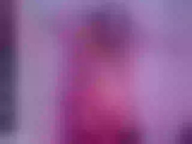 Live sex webcam photo for ivymiller #278075350