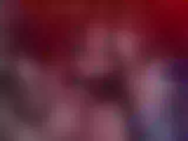 Live sex webcam photo for ivymiller #278113912