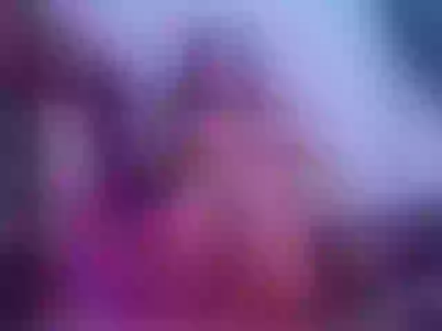 Live sex webcam photo for ivymiller #278131495