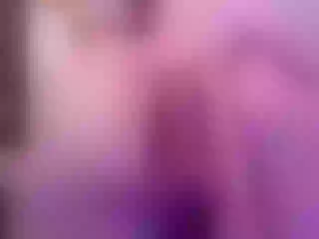 Live sex webcam photo for ivymiller #278172944