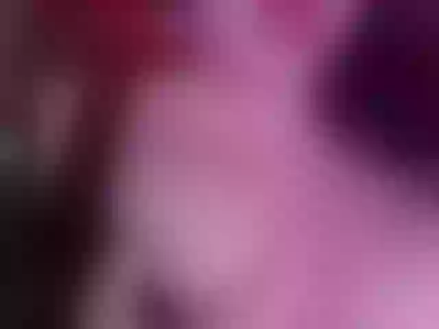 Live sex webcam photo for ivymiller #278173797