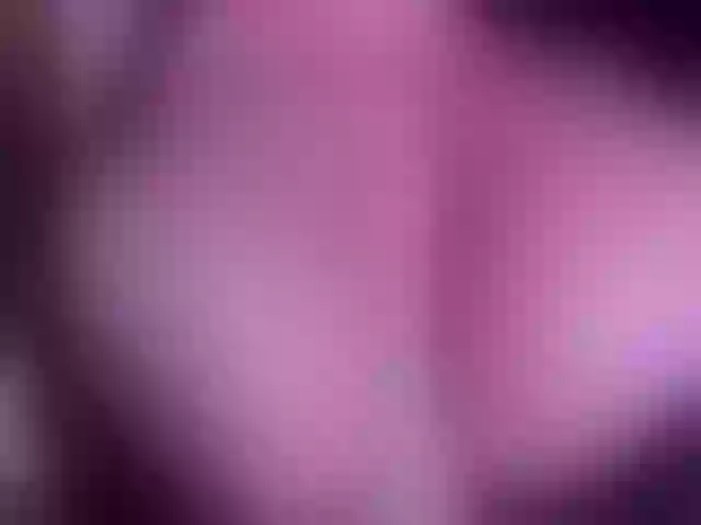 Live sex webcam photo for ivymiller #278178991