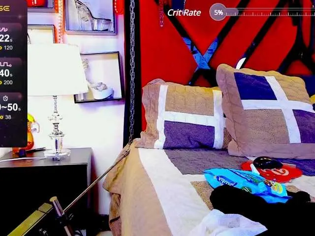 Live sex webcam photo for ivymiller #278193040
