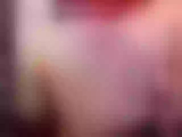 Live sex webcam photo for ivymiller #278208197