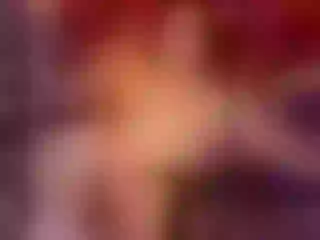 Live sex webcam photo for ivymiller #278223068