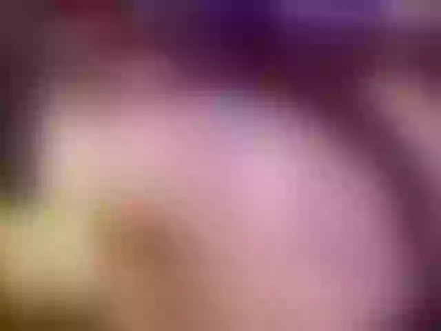 Live sex webcam photo for ivymiller #278252044