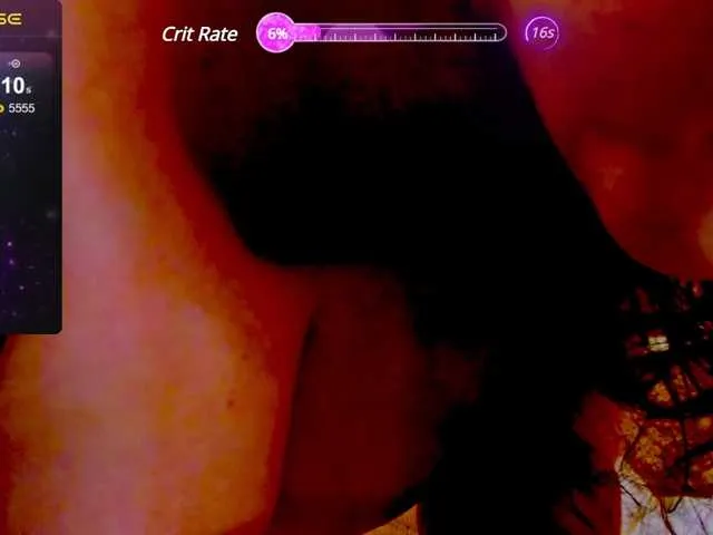 Live sex webcam photo for ivymiller #279522693