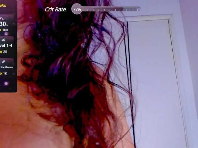 Live sex webcam photo for ivymiller #283964665