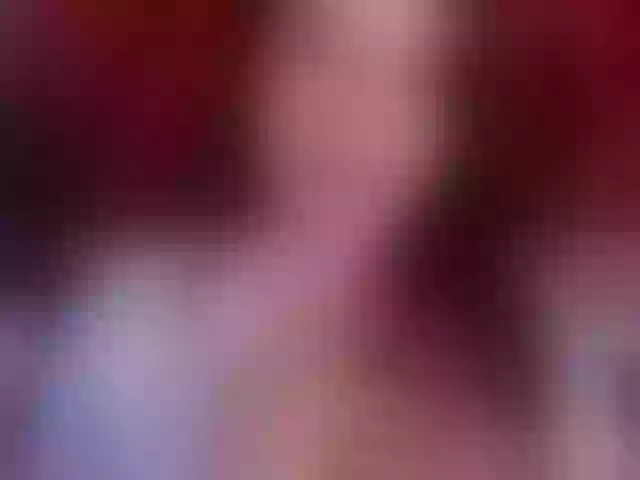 Live sex webcam photo for ivymiller #285468979