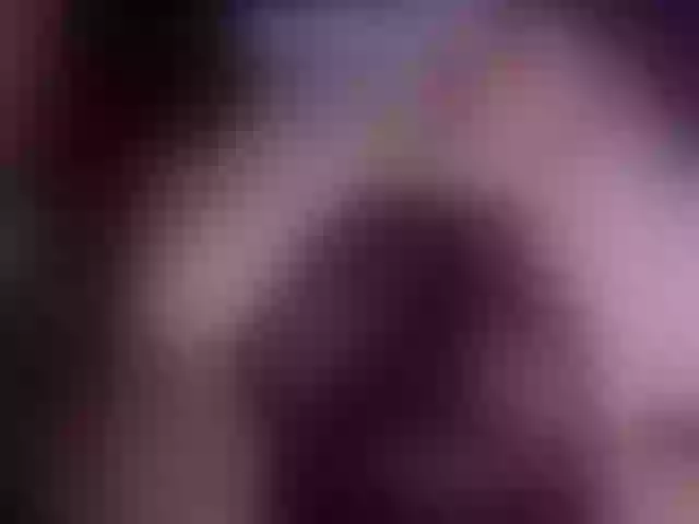 Live sex webcam photo for ivymiller #288465553