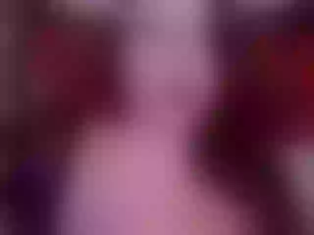 Live sex webcam photo for ivymiller #289324930