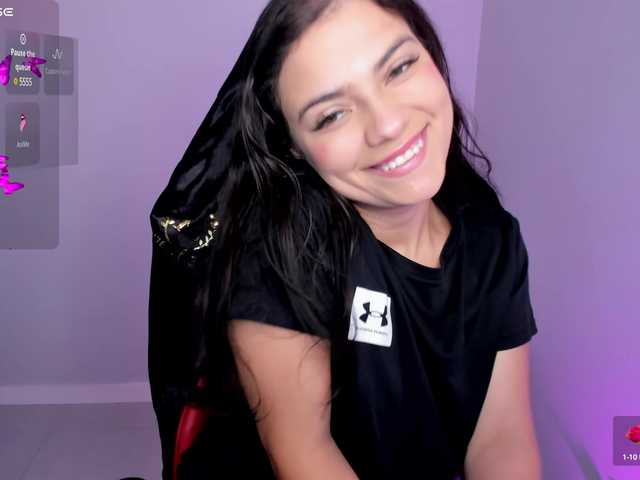 Live sex webcam photo for ivyy-scott #291111734