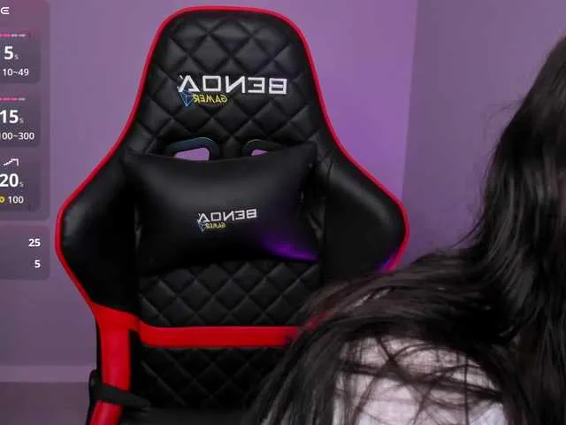 Live sex webcam photo for ivyy-scott #291688219